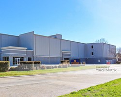 Image for 12340 Industriplex Blvd - Storage Center, The - 12340 Industriplex Blvd