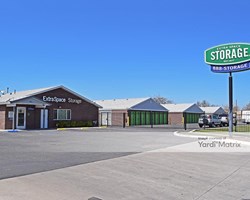 Image for 2201 Crows Landing Road - Extra Space Storage - 2201 Crows Landing Road