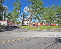 Image for 68 Groveville Road - Public Storage - 68 Groveville Road