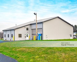 Image for 401 West Kings Hwy - Extra Space Storage - 401 West Kings Hwy