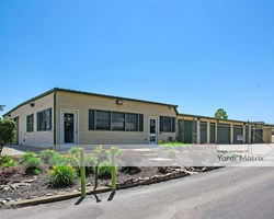 Image for 963 Creektrace Road - Eagle Storage - 963 Creektrace Road