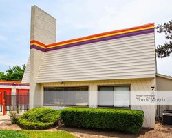 Image for 7866 Tanners Lane - Public Storage - 7866 Tanners Lane