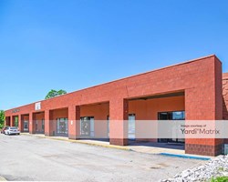 Image for 6463 Taylor Mill Road - Cherokee Self Storage - 6463 Taylor Mill Road