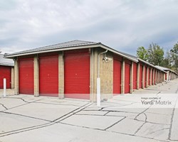 Image for 10121 Northfield Road - Redi Storage - 10121 Northfield Road