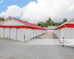 Image for 3881 Cottage Grove Road - Bolt Storage - 3881 Cottage Grove Road