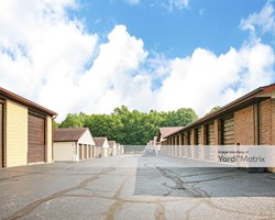 Image for 4381 Hudson Drive - Hudson Drive Self Storage - 4381 Hudson Drive