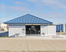 Image for 12989 East 31st Street - Aspen Mini Storage - 12989 East 31st Street