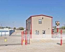 Image for 11525 West 59th Street - SecurCare Self Storage - 11525 West 59th Street