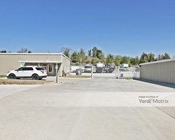 Image for 5151 West 51st Street - Area 51 Mini Storage - 5151 West 51st Street