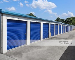 Image for 2916 East 51st Street - SecurCare Self Storage - 2916 East 51st Street