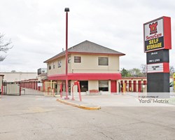 Image for 8905 South Lewis Avenue - SecurCare Self Storage - 8905 South Lewis Avenue