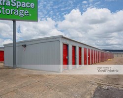 Image for 6590 East Skelly Drive - Extra Space Storage - 6590 East Skelly Drive