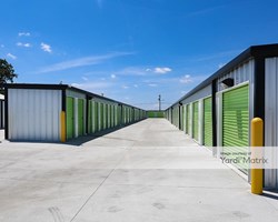 Image for 13243 South Mingo Road - We Store Bixby - 13243 South Mingo Road