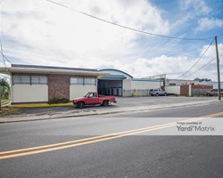 Image for 2143 Heriot Street - Carter's City Self Storage - 2143 Heriot Street