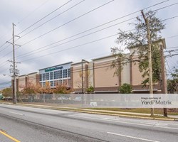 Image for 810 Saint Andrews Blvd - Extra Space Storage - 810 Saint Andrews Blvd