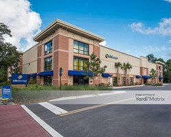 Image for 1426 North Highway 17 - Extra Space Storage - 1426 North Highway 17