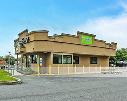 Image for 1322 Laurel Road - Public Storage - 1322 Laurel Road