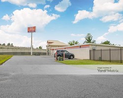 Image for 51 West Route 70 - Public Storage - 51 West Route 70