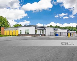 Image for 99 North Caln Road - Extra Space Storage - 99 North Caln Road