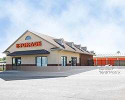 Image for 14701 Telegraph Road - Lock Tite Storage - 14701 Telegraph Road