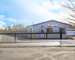 Image for 7150 East Court Street - SpareBox Storage - 7150 East Court Street