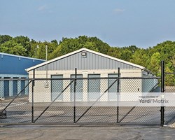Image for 7281 South State Road - Goodrich Mini Storage - 7281 South State Road