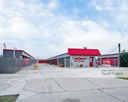 Image for 215 Timber Ridge Street - CubeSmart Self Storage - 215 Timber Ridge Street