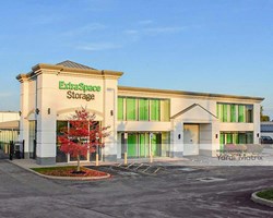 Image for 2802 Transit Road - Extra Space Storage - 2802 Transit Road