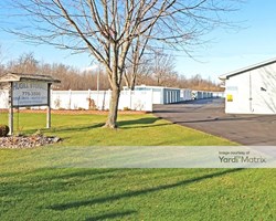 Image for 2761 Bedell Road - Hugill Storage - 2761 Bedell Road