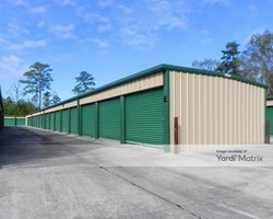 Image for 13581 Arnold Road - Storage Rentals of America - 13581 Arnold Road