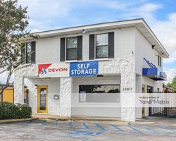 Image for 10811 Coursey Blvd - Devon Self Storage - 10811 Coursey Blvd