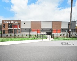 Image for 2700 Liberty Road - Public Storage - 2700 Liberty Road