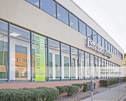 Image for 270 West Merrick Road - Extra Space Storage - 270 West Merrick Road