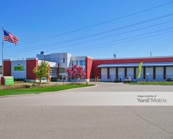 Image for 2960 Empire Lane North - Extra Space Storage - 2960 Empire Lane North