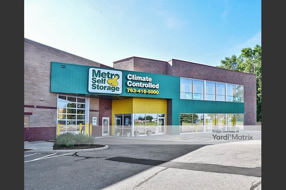 Metro Self Storage 16655 County Road 30 Maple Grove Café Metro Self Storage 16655 County Road, Storage Facilities Maple Grove Mn