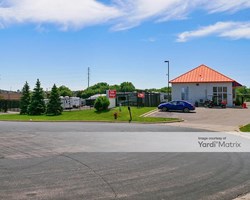 Image for 11601 Lakeland Drive - Public Storage - 11601 Lakeland Drive