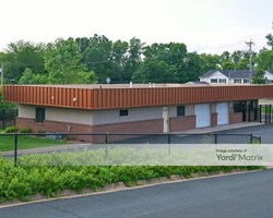 Image for 7353 15th Street North - North Star Mini Storage - 7353 15th Street North