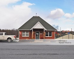 Image for 485 East Main Street - Storage Solutions USA - 485 East Main Street