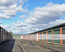 Image for 120 Route 9W North - Low Tor Storage - 120 Route 9W North