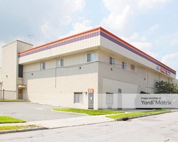 Image for 925 Spring Road - Public Storage - 925 Spring Road