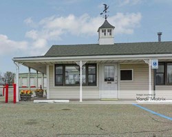 Image for 130 Neelytown Road - Extra Space Storage - 130 Neelytown Road