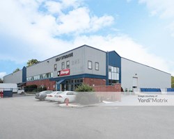 Image for 295 Ballard Road - iStorage - 295 Ballard Road