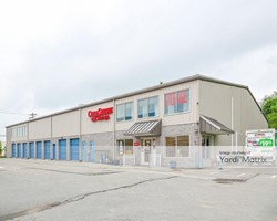 Image for 94 Dolson Avenue - CubeSmart Self Storage - 94 Dolson Avenue
