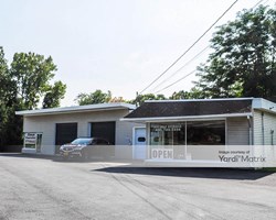 Image for 2796 Route 55 - Beekman Self Storage - 2796 Route 55