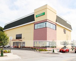 Image for 426 Waverly Avenue - Mamaroneck Self Storage - 426 Waverly Avenue