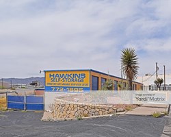 Image for 923 Hawkins Blvd - EP Easy Storage - 923 Hawkins Blvd