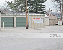 Image for 2008 North Main Street - Dupo Storage - 2008 North Main Street