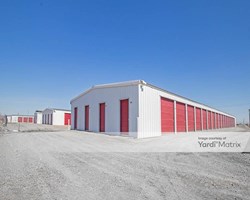 Image for 1540 Hills Road - Simanek Storage - 1540 Hills Road