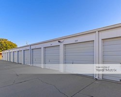 Image for 707 West 6th Street - Monarch Storage - 707 West 6th Street