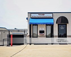 Image for 317 Distribution Drive - StorageMax - 317 Distribution Drive